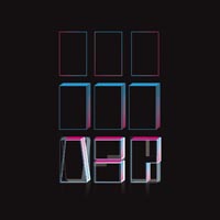 Abstract Sound